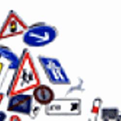 Auto-ecole