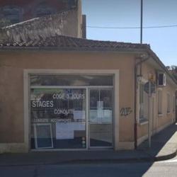 Auto Ecole De Sousa