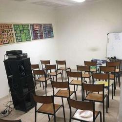 Auto Ecole Deklik