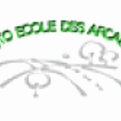 Auto Ecole Des Arcades