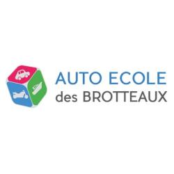 Auto-ecole Des Brotteaux