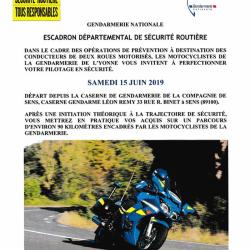 Auto Ecole Des Remparts