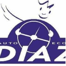 Auto-ecole Diaz