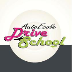 Auto école Drive School
