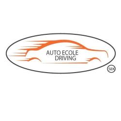 Auto Ecole Driving