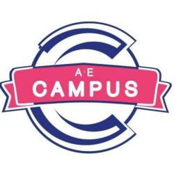 Auto Ecole Du Campus