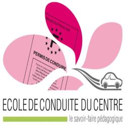 Auto-ecole
