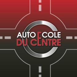 Auto Ecole Du Centre