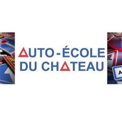 Auto Ecole Du Chateau