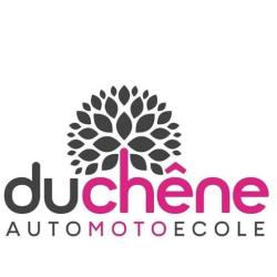 Auto Ecole Du Chene