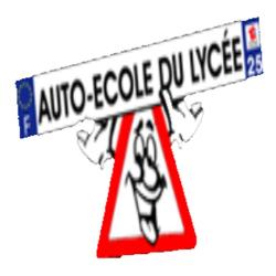 Auto Ecole Du Lycée