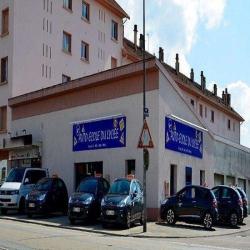 Auto Ecole Du Lycée