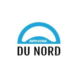 Auto Ecole Du Nord 101 Mayotte Ecole De Conduite Mayotte
