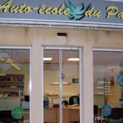 Auto Ecole Du Parc