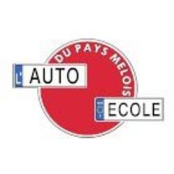 Auto Ecole