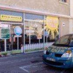 Auto-école Du Soleil