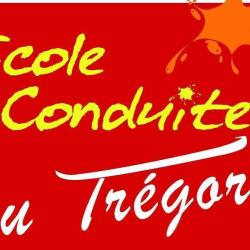 Ecole De Conduite Du Tregor