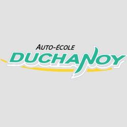 Auto Ecole Duchanoy