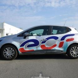 Auto Ecole Ecf Roudaut Adhérent