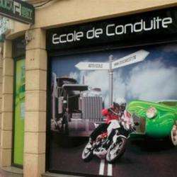 Educarest