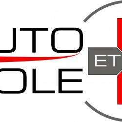 Auto-ecole ...et Plus