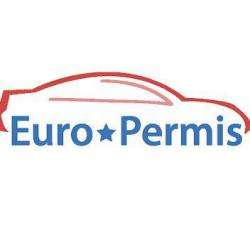 Auto Ecole Euro Permis