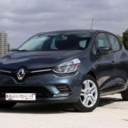 Auto-ecole Fany