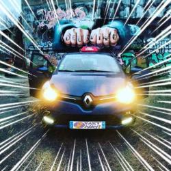 Auto-ecole Fastway