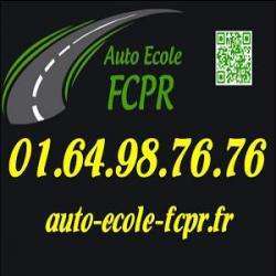 Auto Ecole Fcpr