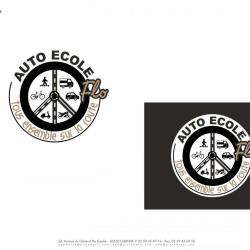 Auto Ecole Flo