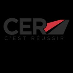 Cer 74 Servettaz