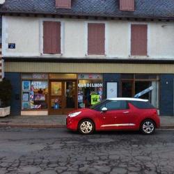 Auto-école Gandilhon