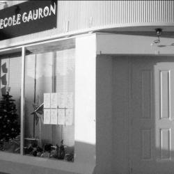 Auto Ecole Gauron