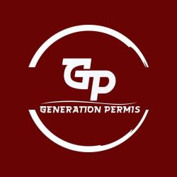 Auto-école Génération Permis