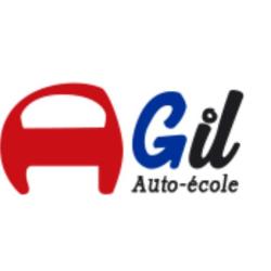 Auto-ecole Gil