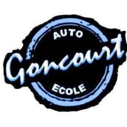 Auto Ecole Goncourt