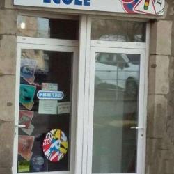 Auto Ecole Goyon