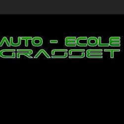 Auto Ecole Grasset