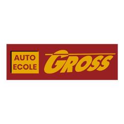 Auto école Gross