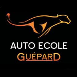 Auto Ecole Guépard
