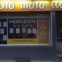 Auto Ecole Horizon