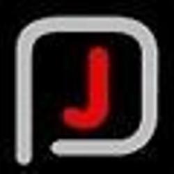 Auto-ecole J Permis