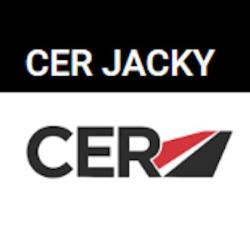 Auto Ecole Jacky