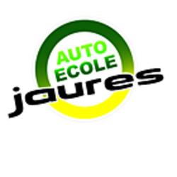 Auto Ecole Jaures