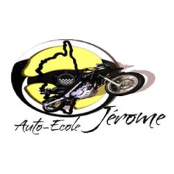 Auto Ecole Jerome