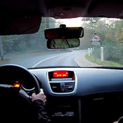 Auto Ecole Jouffroy
