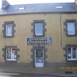 Auto Ecole Kermorgant