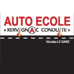 Auto Ecole Kervignac Conduite