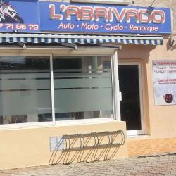 Auto école L'abrivado