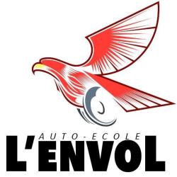 Auto-école L'envol